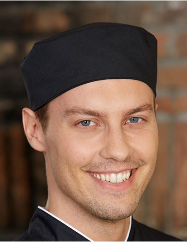 C-00186-01-Chefs Hat Pineto Classic